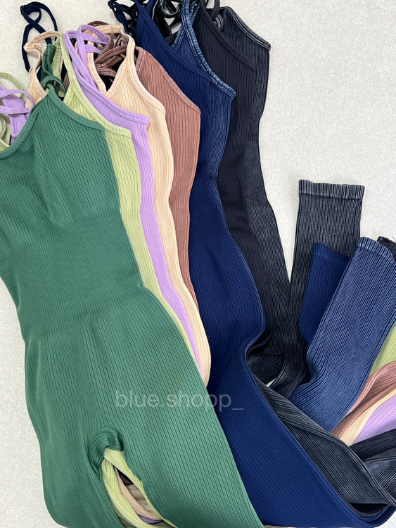 ست ورزشی زنانه