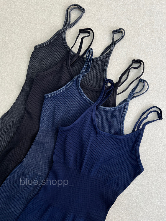 لباس باشگاهی زنانه