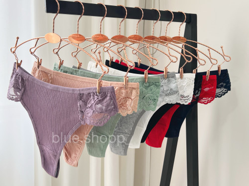 شورت لامبادا وارداتی کبریتی