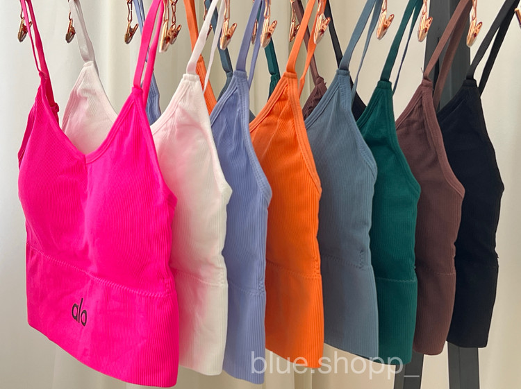 خرید ست ورزشی