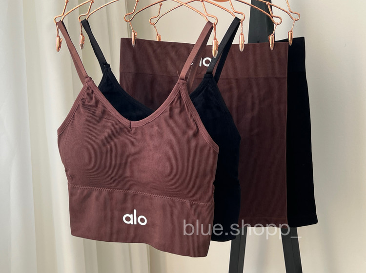 لباس باشگاه زنانه