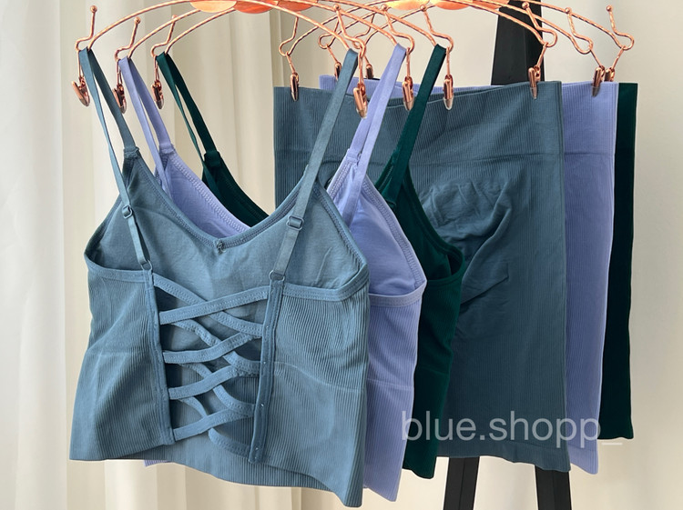 خرید ست الو