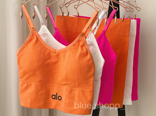 ست ورزشی الو