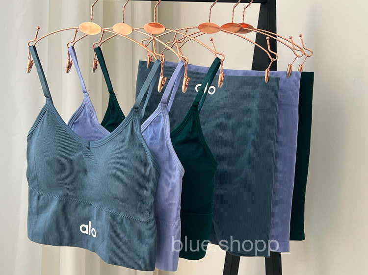 لباس باشگاه وارداتی