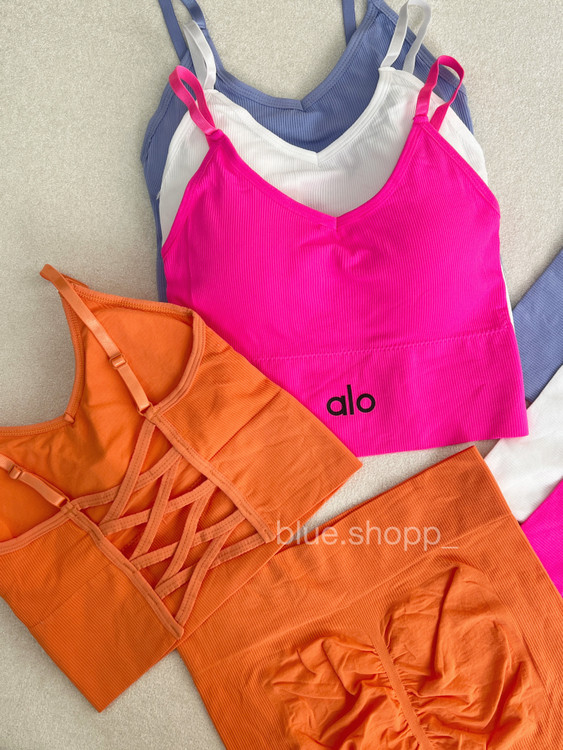 ست ورزشی وارداتی