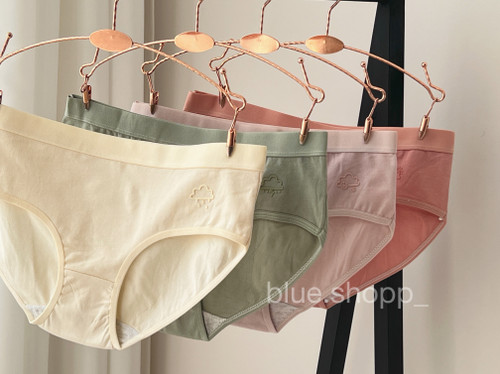 شورت زنانه وارداتی