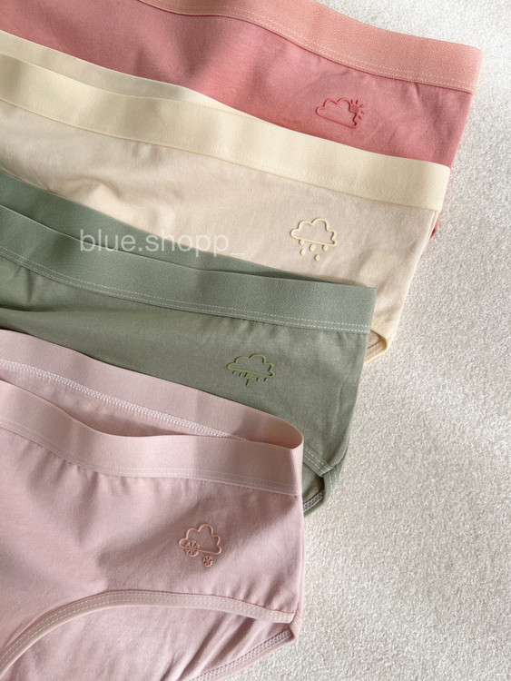 شورت نخ پنبه وارداتی