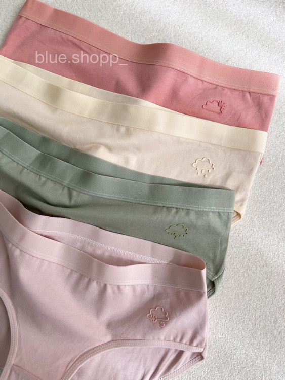 شورت پاستلی وارداتی