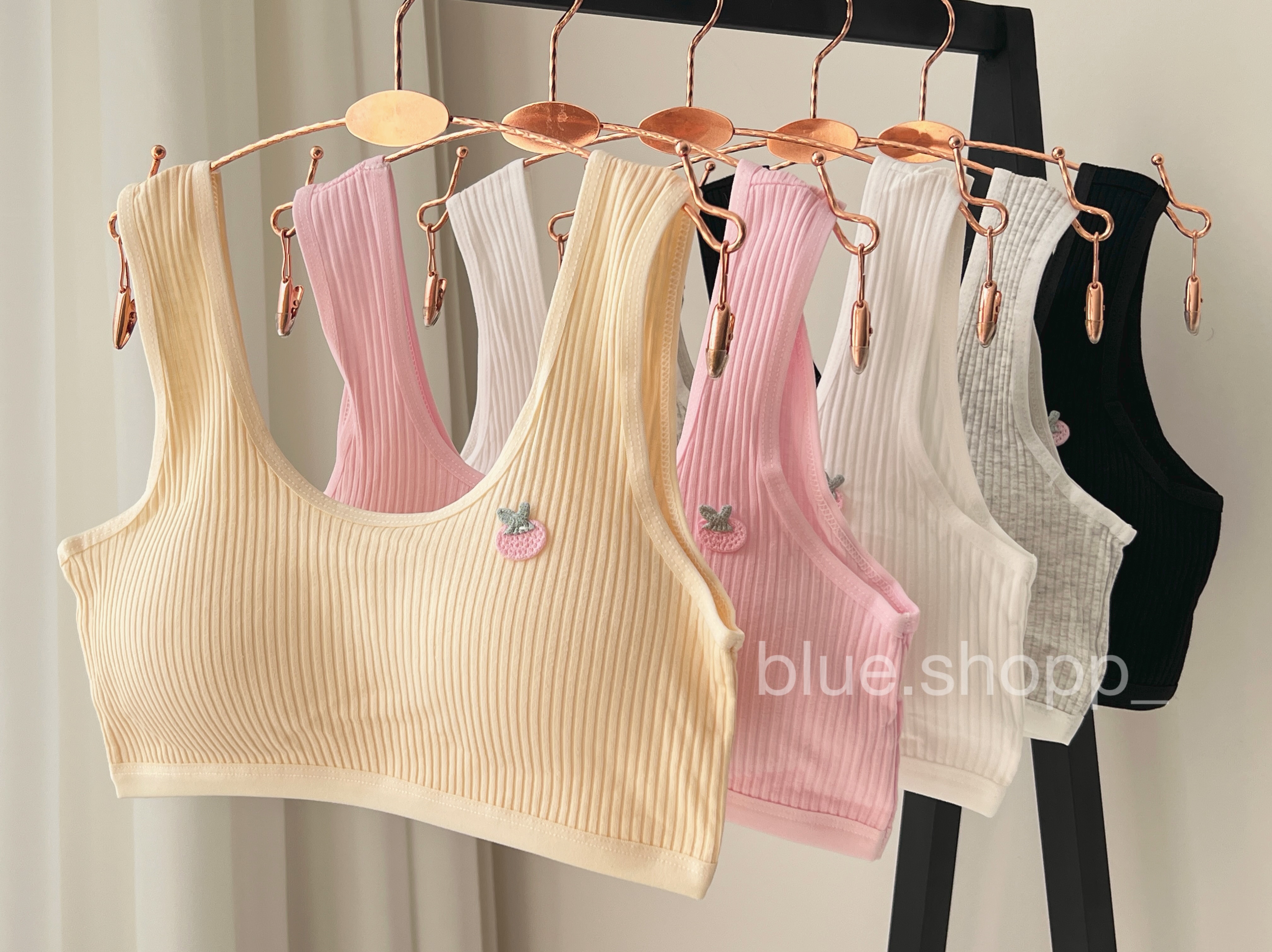 نیمتنه دخترانه وارداتی