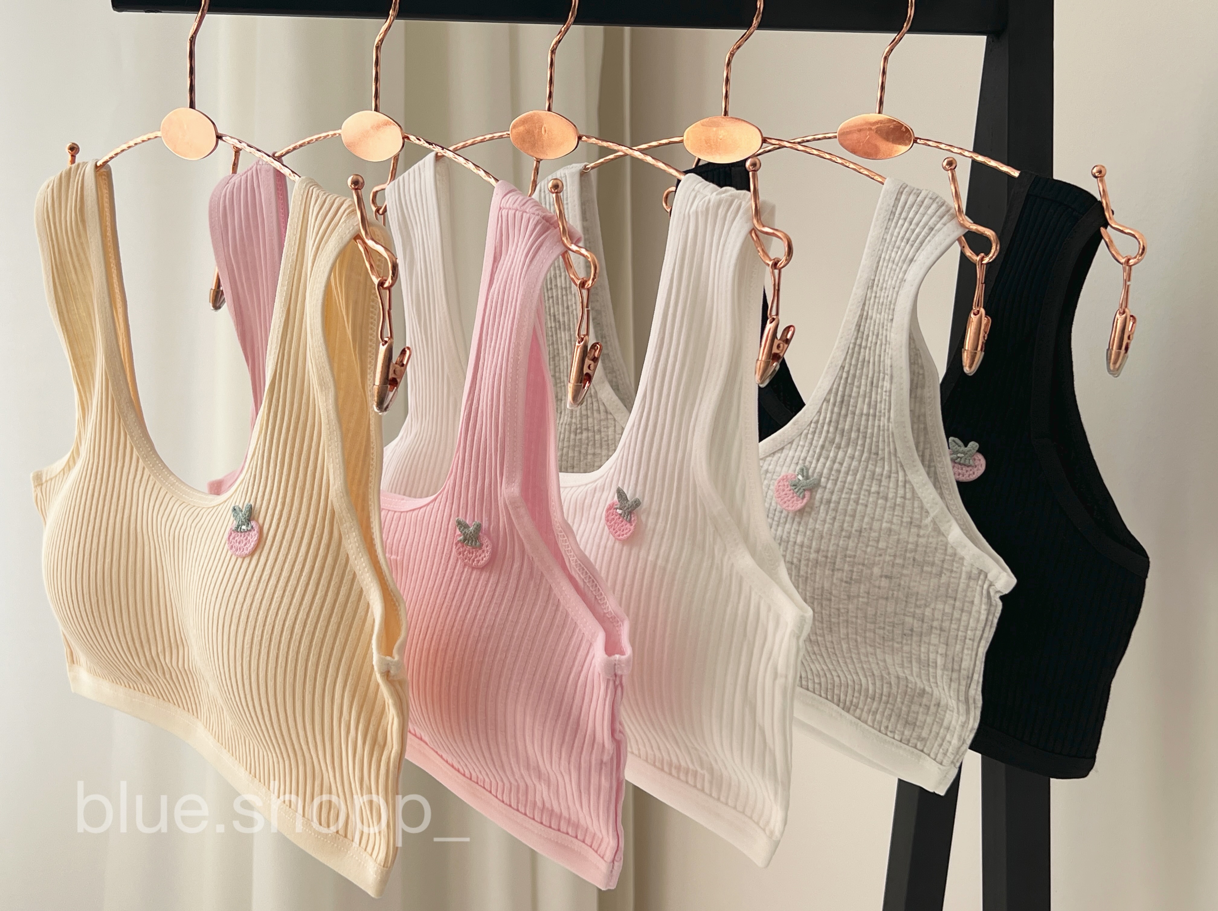 نیم تنه ورزشی دخترانه