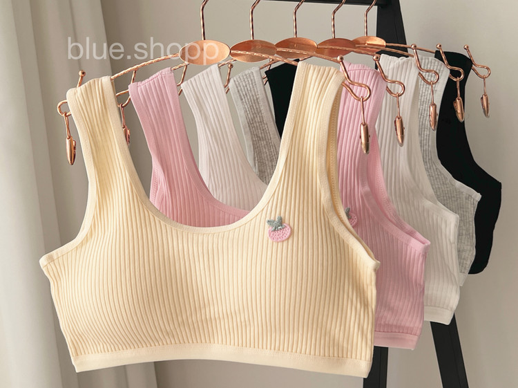 نیمتنه کبریتی دخترانه