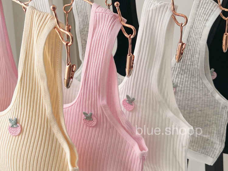 نیم تنه تینیجری