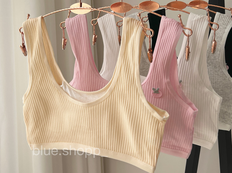 خرید نیمتنه دخترانه