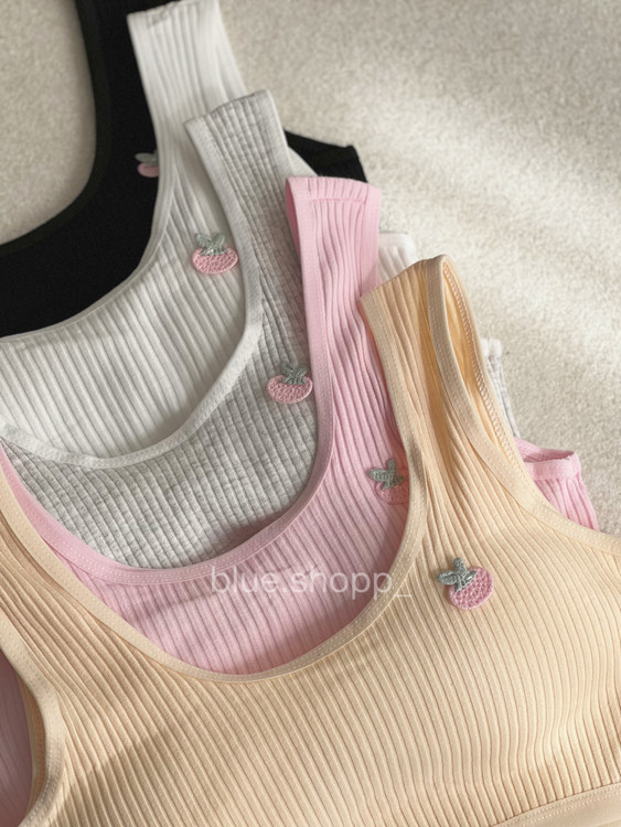 نیم تنه کاپدار دخترانه