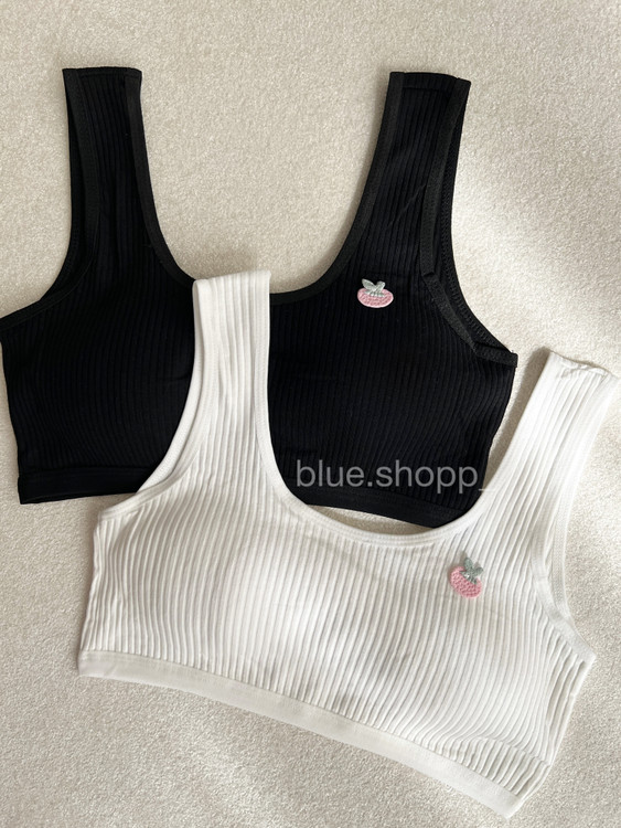 نیم تنه کبریتی دخترانه خارجی