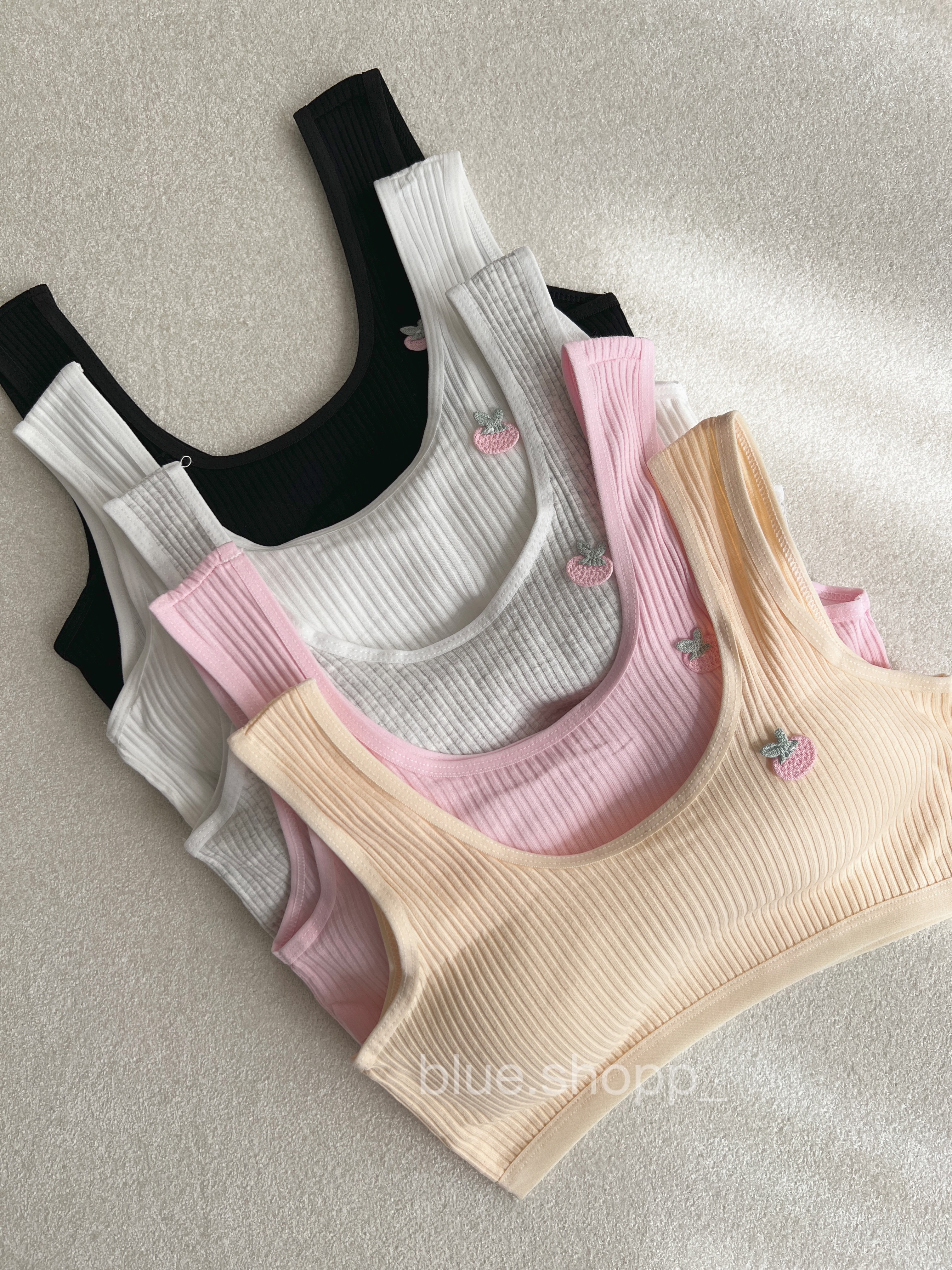 خرید نیم تنه وارداتی دخترانه