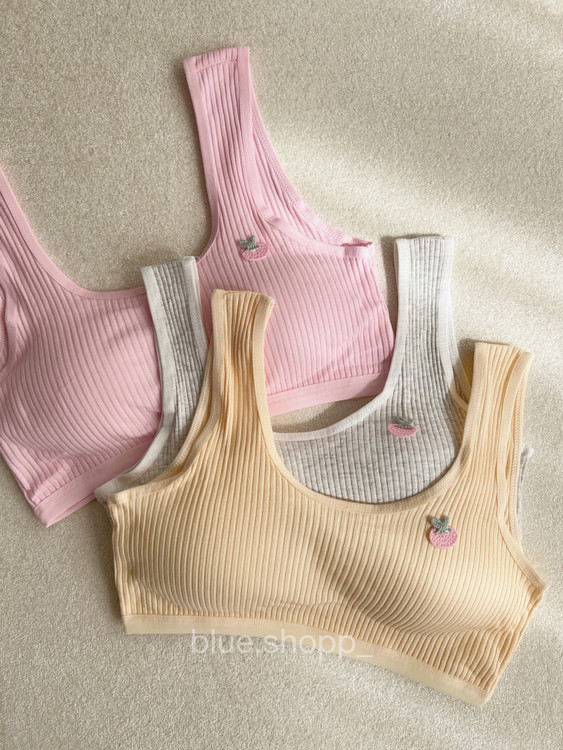 لباس زیر وارداتی دخترانه