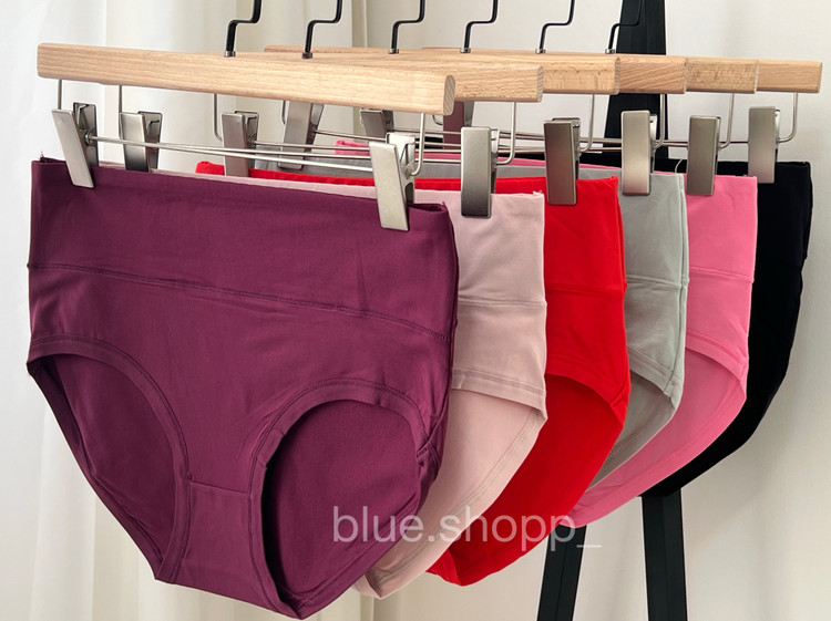 خرید لباس زیر زنانه