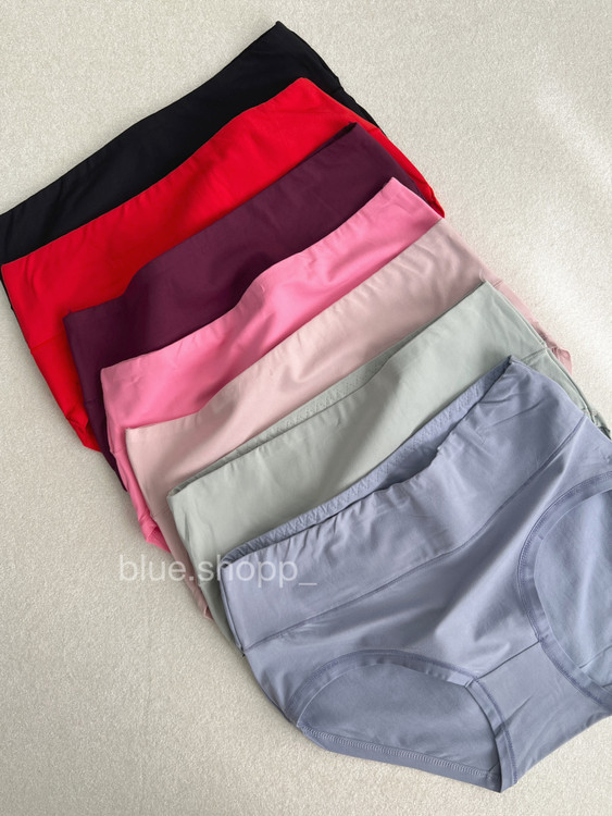 شورت فانتزی زنانه