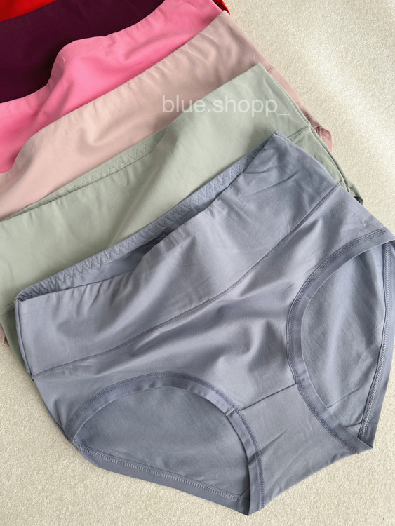 شورت کمر گنی زنانه