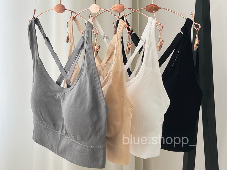 لباس ورزشی دخترانه