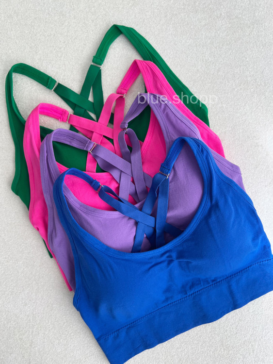 خرید لباس ورزشی