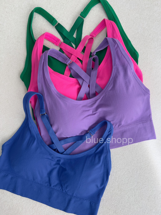 نیم تنه راحت ورزشی