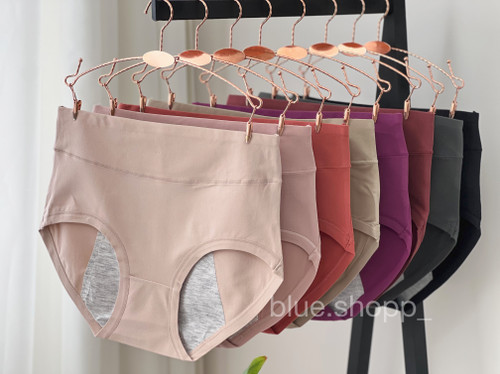 شورتکس زنانه