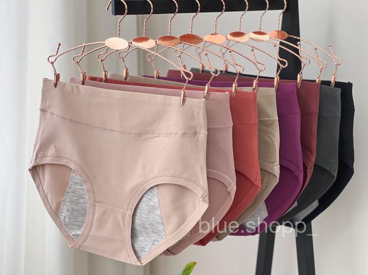 شورتکس زنانه