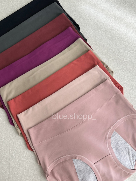 لباس زیر زنانه