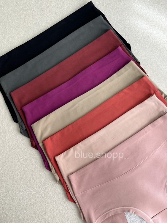 شورتکس وارداتی زنانه