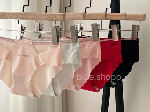 خرید شورت لیزری زنانه