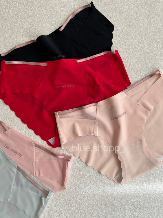 خرید شورت لیزری