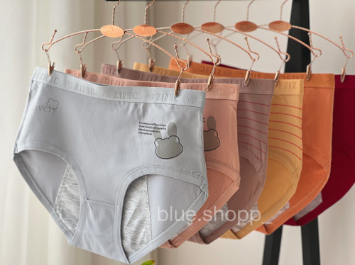 شورتکس زنانه وارداتی