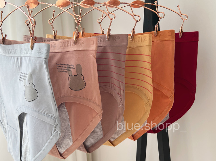 شورتکس زنانه ودخترانه خارجی