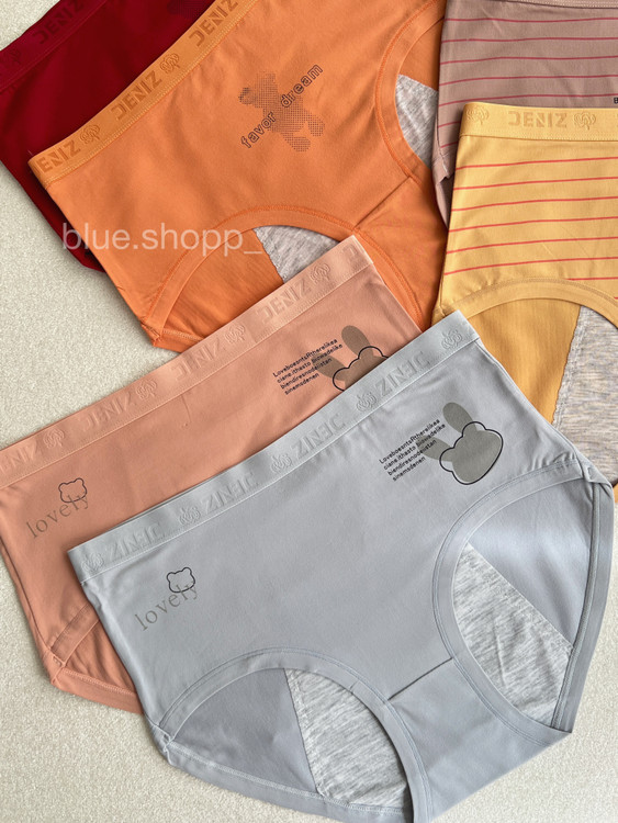 خرید شورتکس زنانه