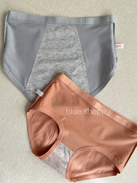 شورت بهداشتی زنانه ودخترانه