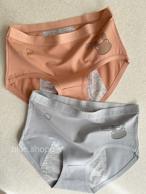 شورتکس دنیز