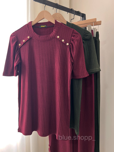 ست لباس راحتی زنانه