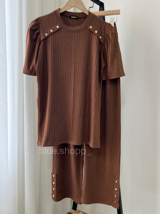 خرید لباس راحتی زنانه