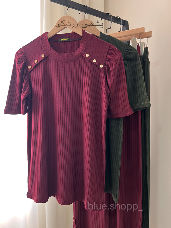 خرید لباس زیر زنانه