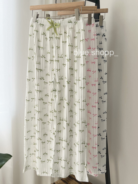 خرید لباس راحتی دخترانه