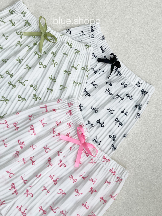 شلوار راحتی زنانه