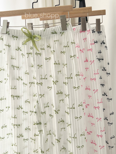 خرید لباس زیر زنانه