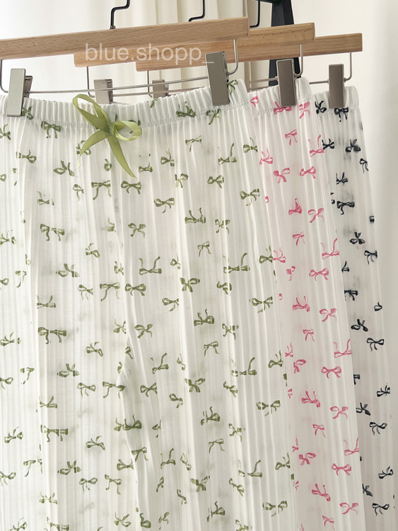 خرید لباس زیر زنانه