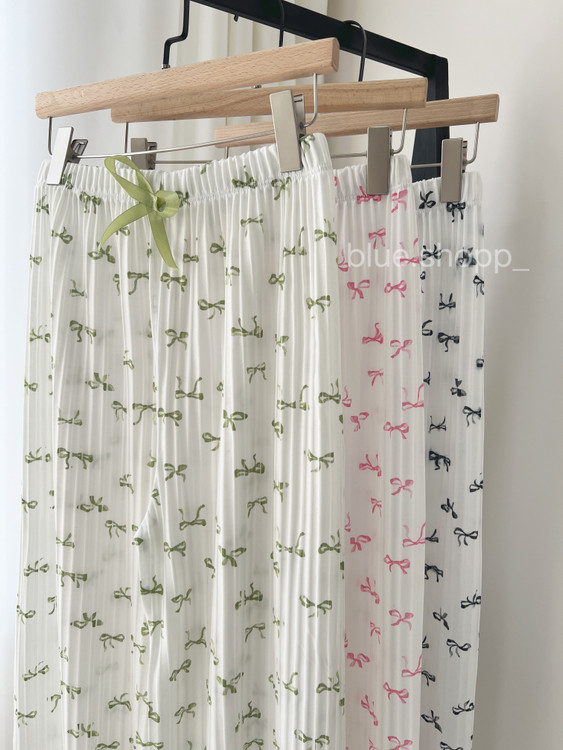 لباس راحتی زنانه