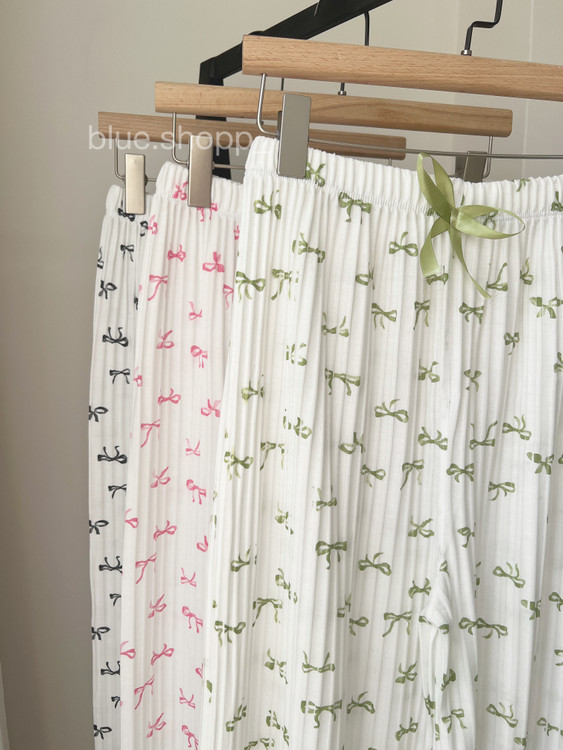 خرید شلوار خنک زنانه