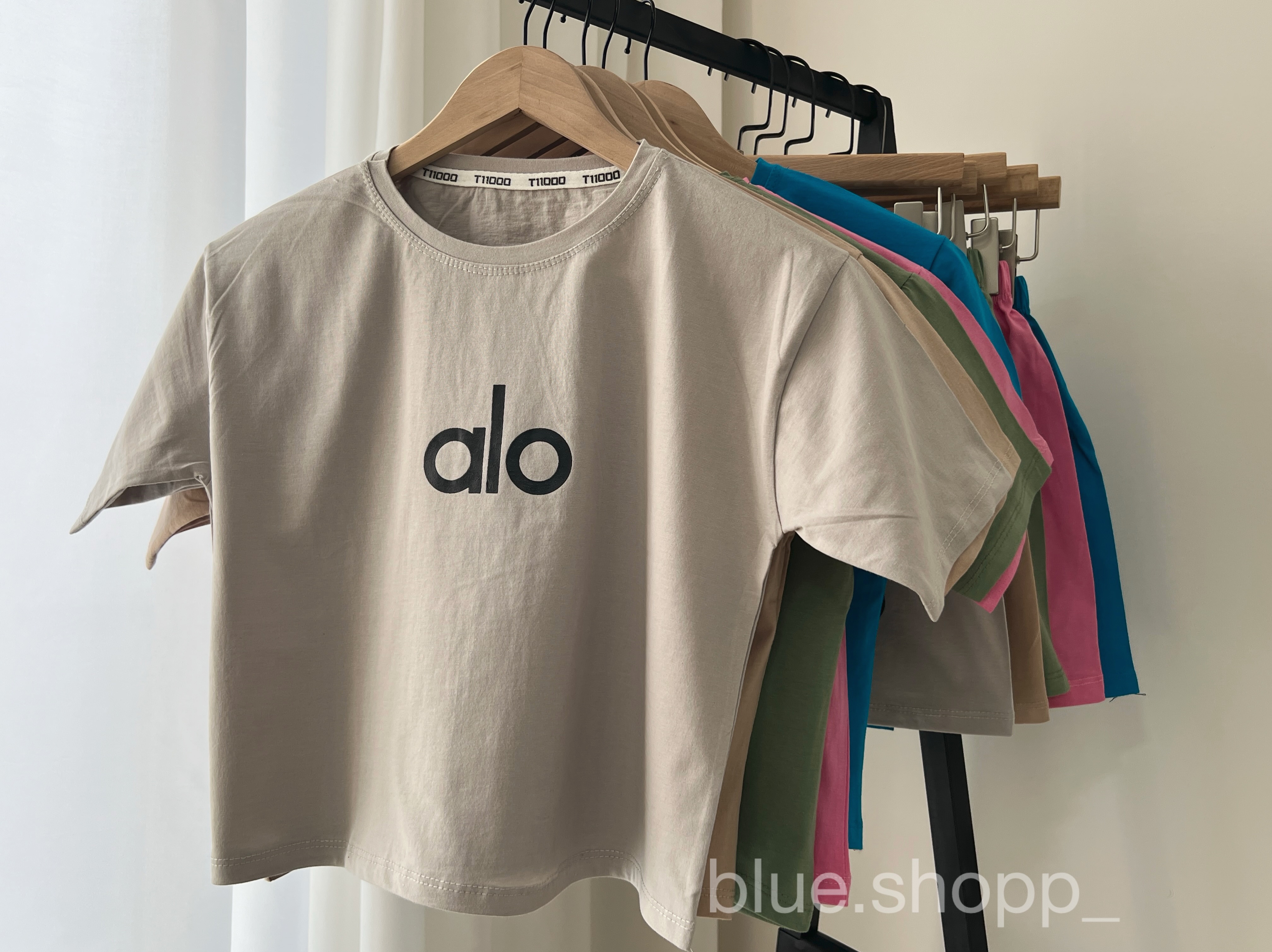 ست راحتی زنانه