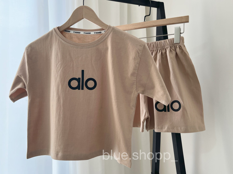 خرید لباس راحتی زنانه