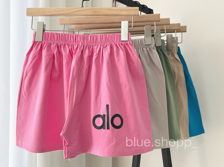 ست لباس راحتی دخترانه